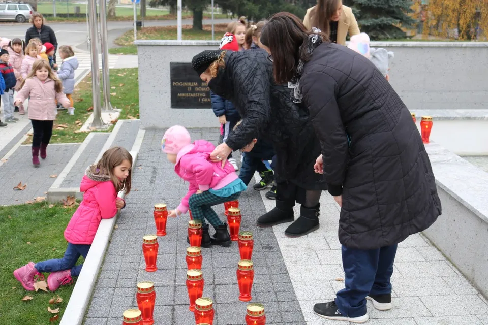 djeca vukovar 3