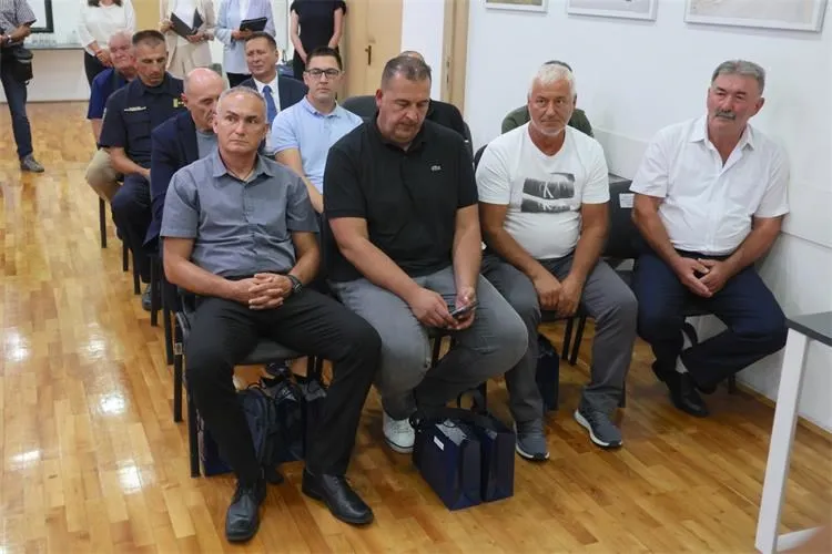 MHB 05.09.2025. 0016