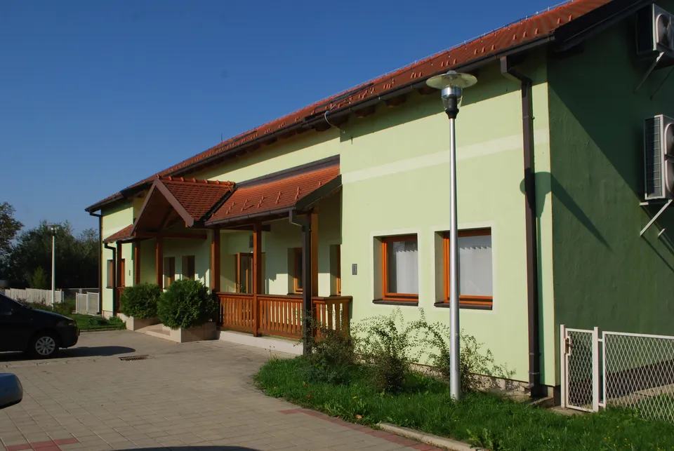 Šumarija Pkc