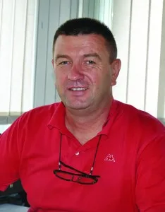 Marijan Hihlik