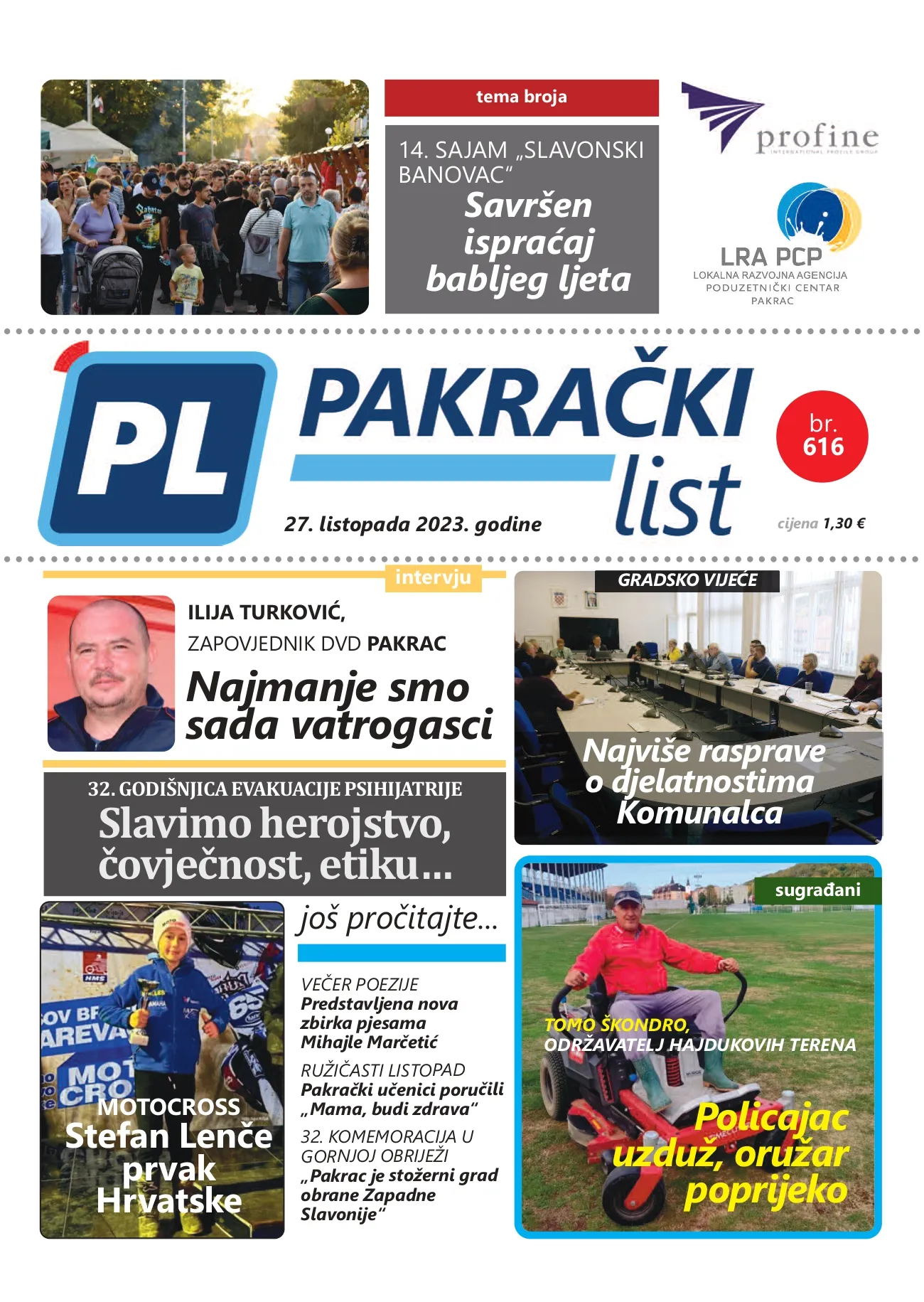 Pakracki list nsl page 0001