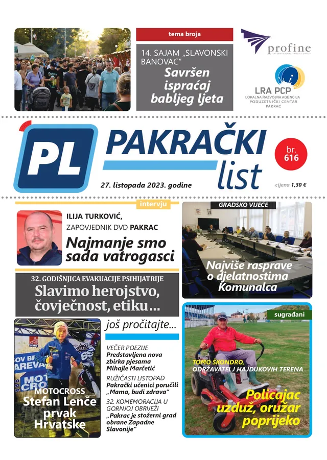 Pakracki list nsl page 0001