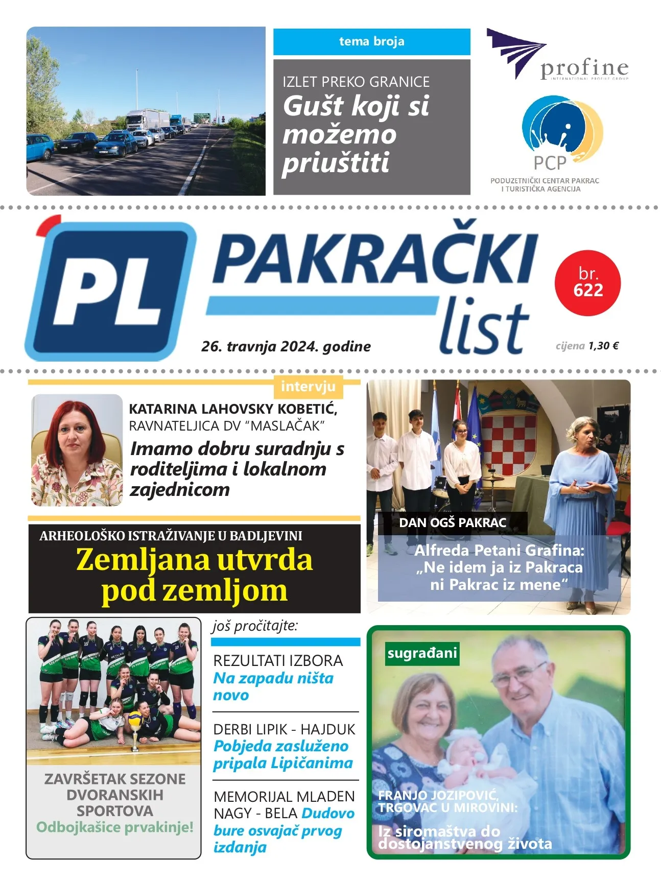Pakracki list 622 final1 page 0001
