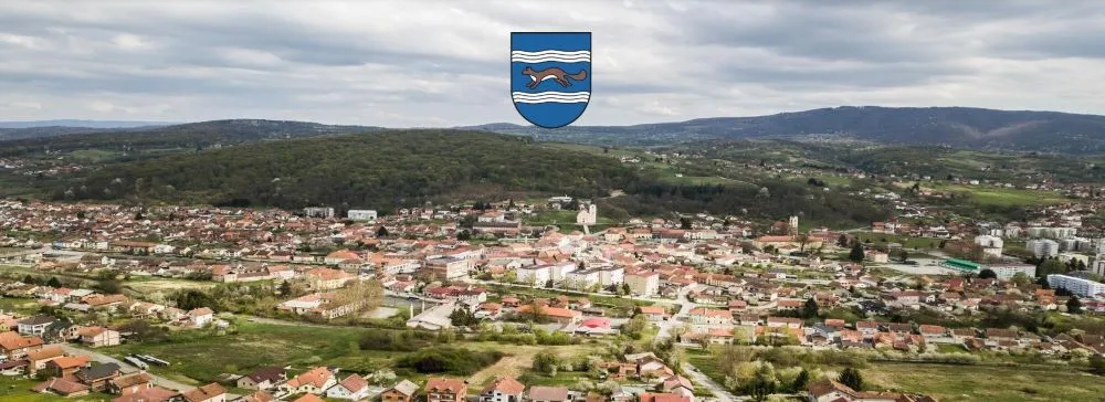 pkcgrad