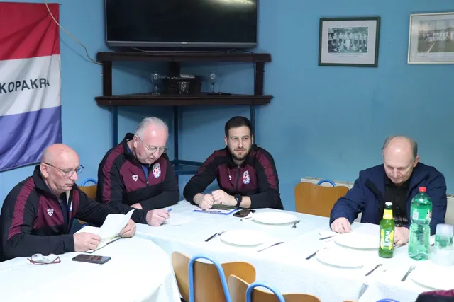 nk slavonija prekopakra redovna skupstina 2026