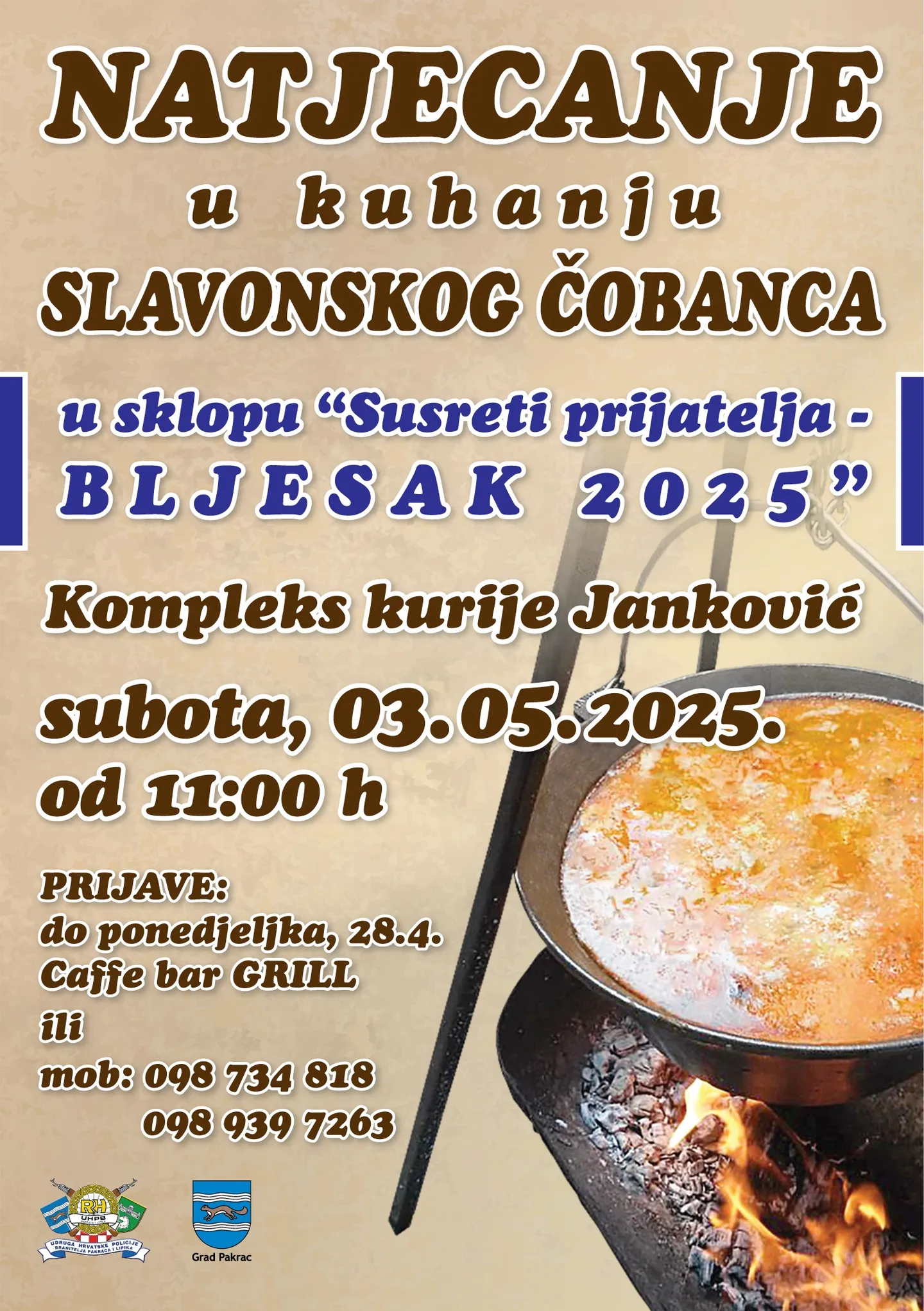 plakat 2025
