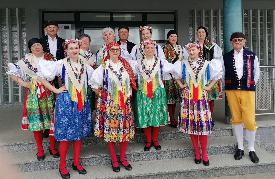 ČB Prekopakra