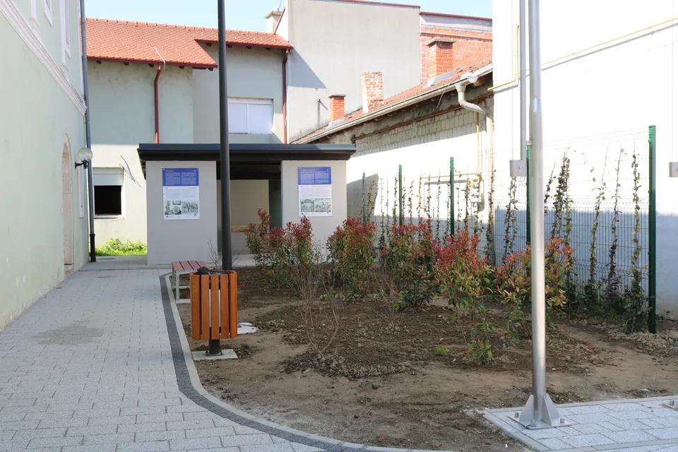 kovnica