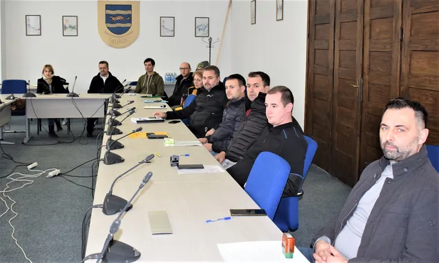 Poduzetnici prosinac