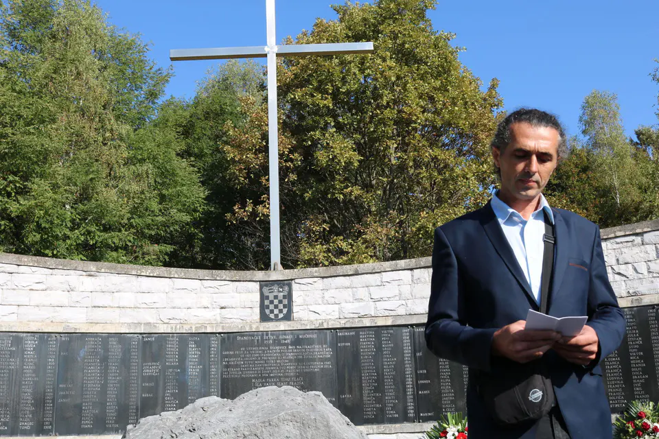 Marko Svjetličić