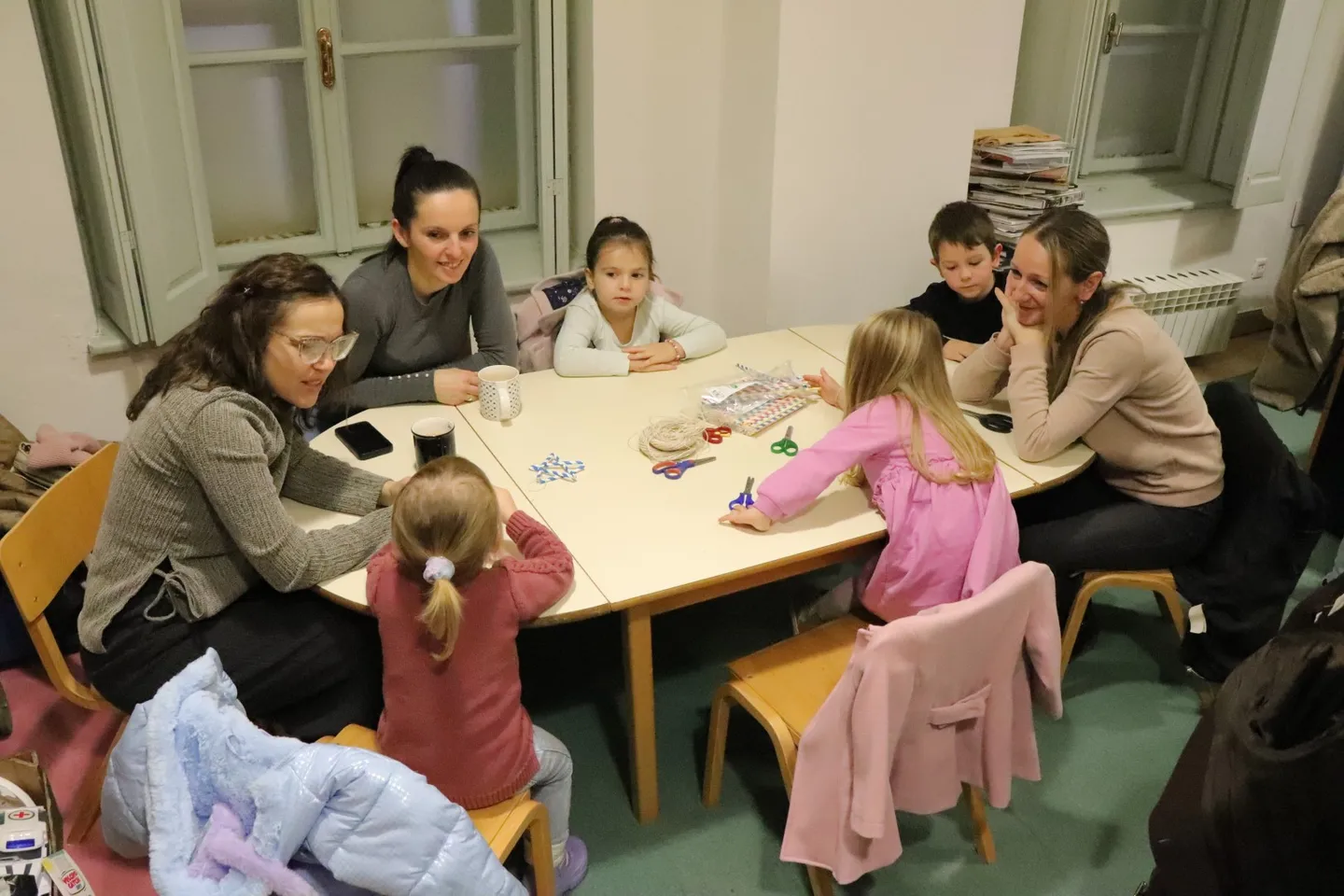 izrada ukrasa naslovna