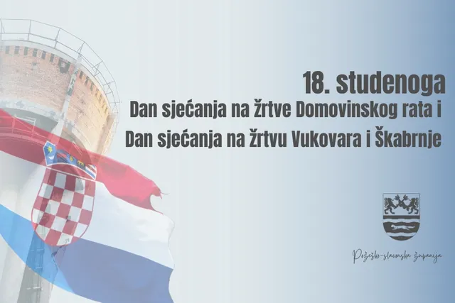 PSŽ 18.11. final