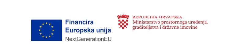 eu i MPUGDI