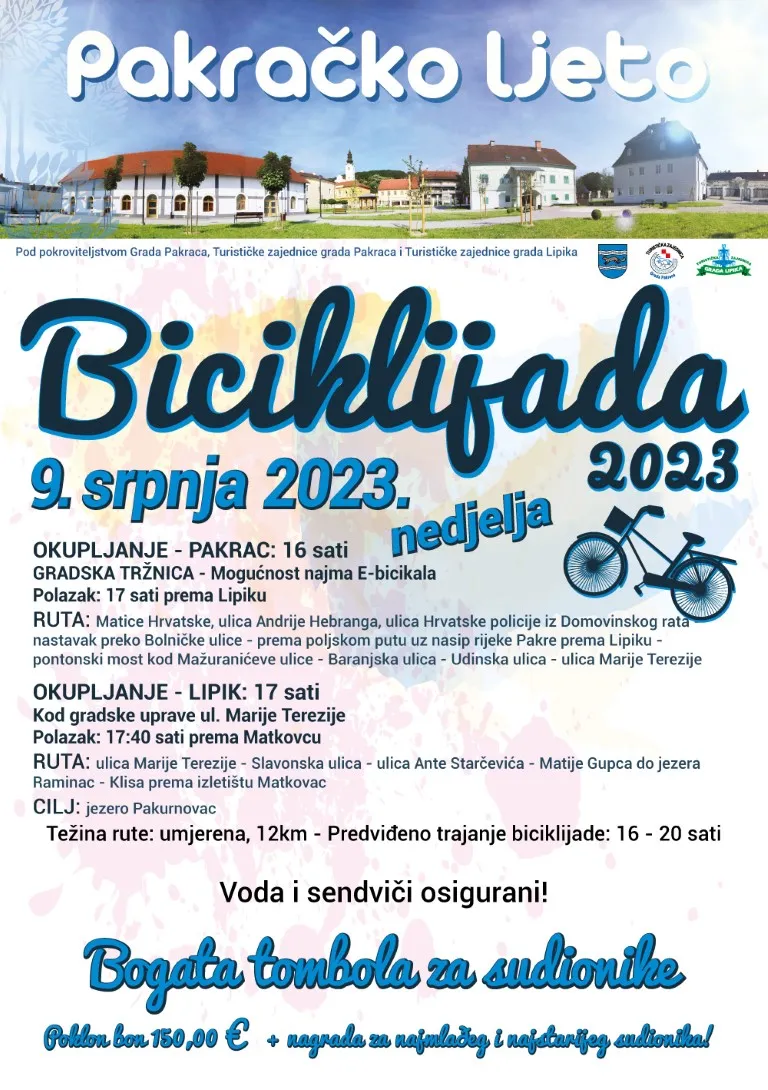plakat 38