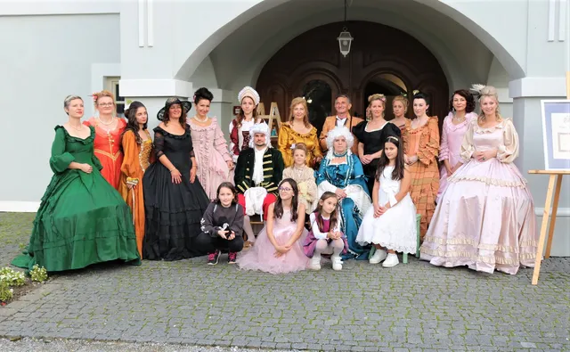 Grofovigrofice