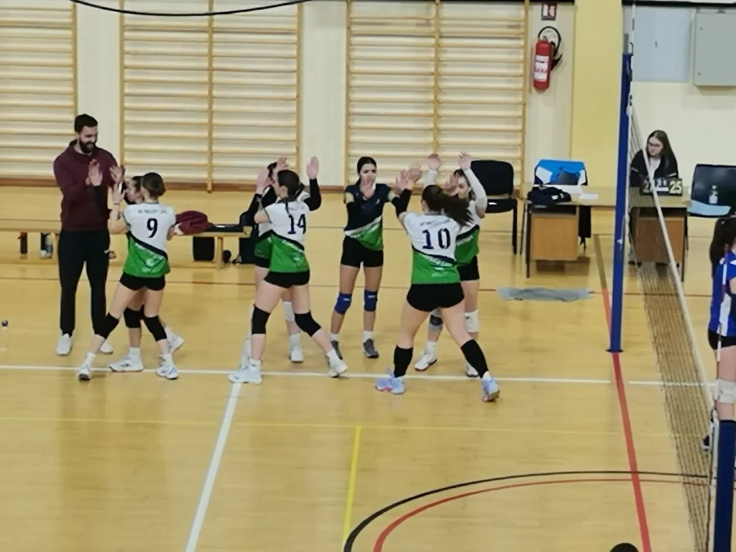 ok pakrac ok sunja 3 1 naslovna