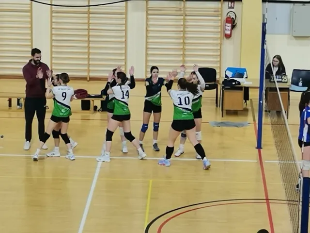 ok pakrac ok sunja 3 1 naslovna