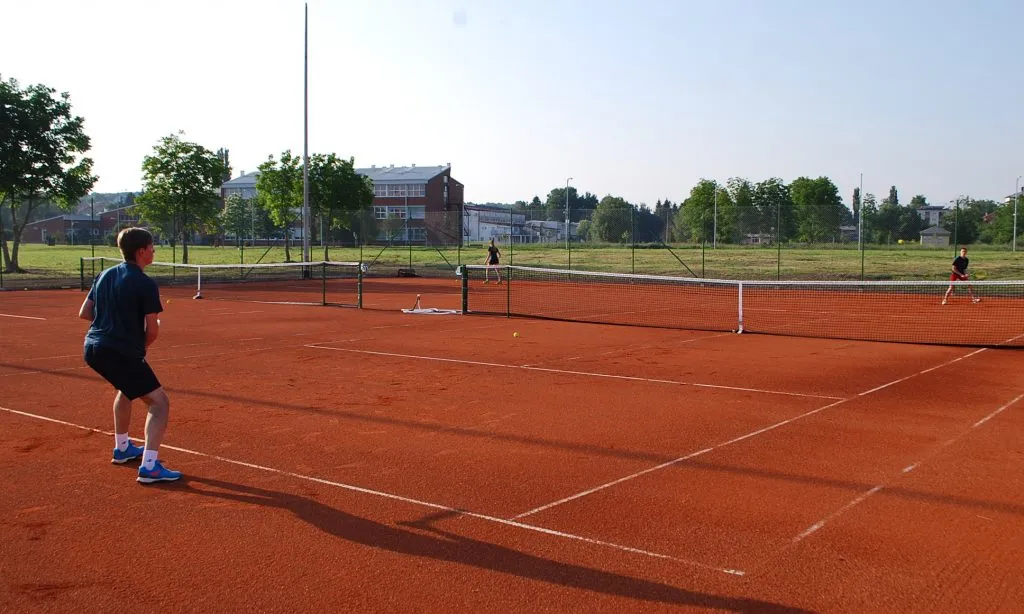 tenis pakrac naslovna