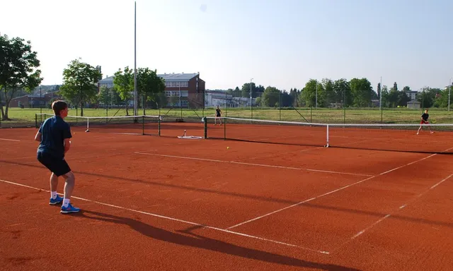 tenis pakrac naslovna