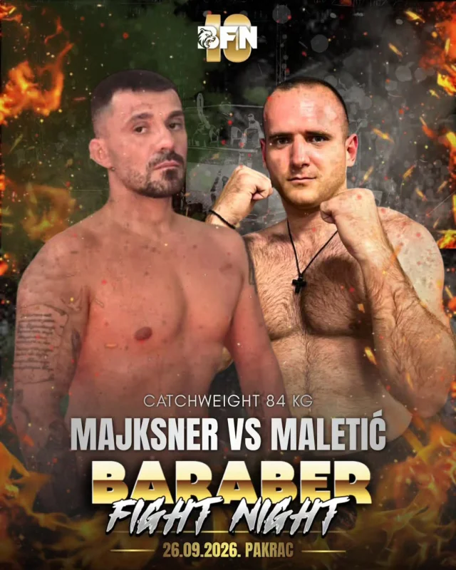 majksner-maletic