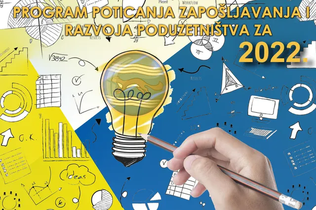 zbrkana 001