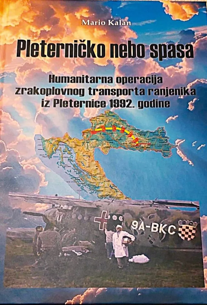 7knjiganocmuzeja