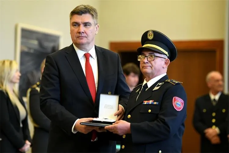 ilija turković stariji