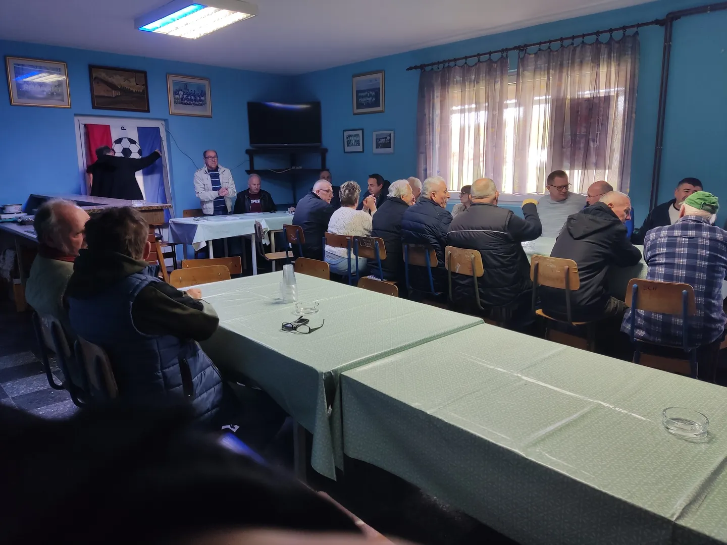naslovna slavonija