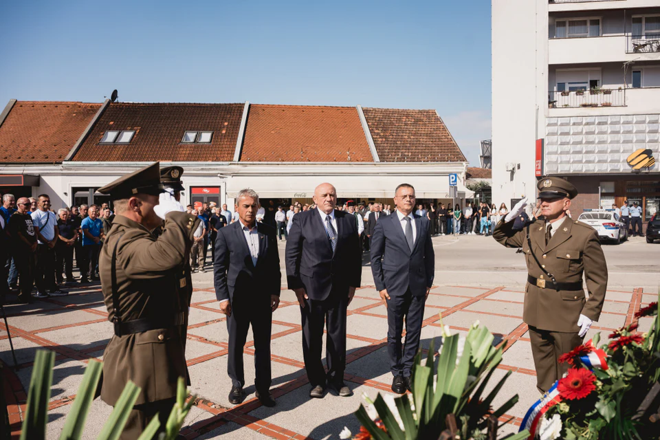 danbranitelja2026-51
