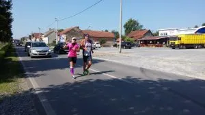 sendi-i-strbac