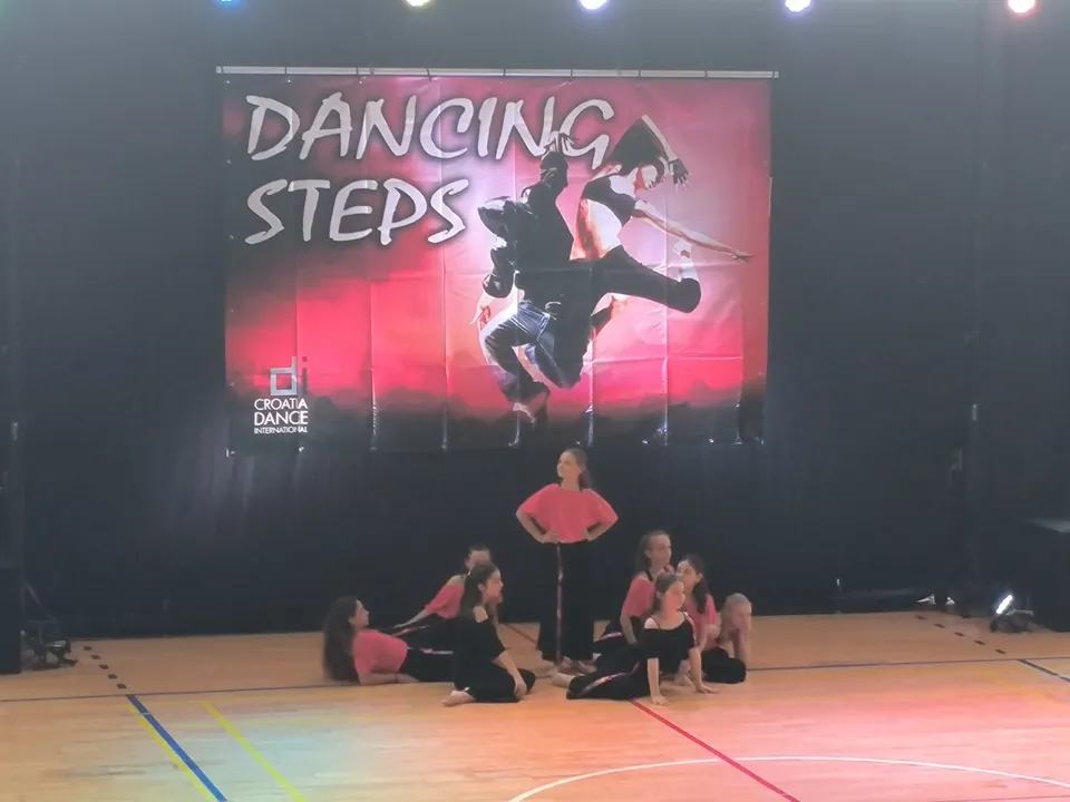 dolce 2