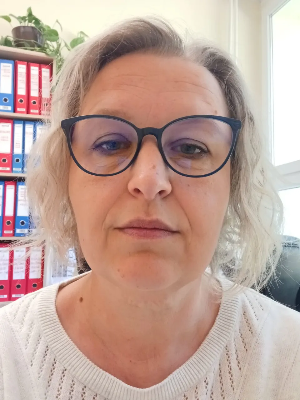 Danijela Balesic