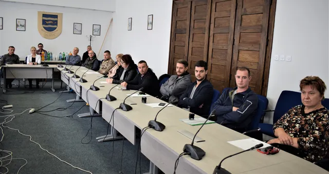 većina poduzetnika