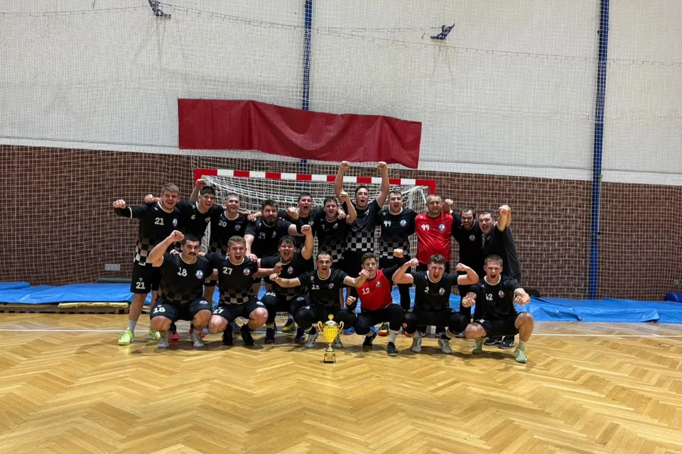 rukometasi pakraca prvaci 2026