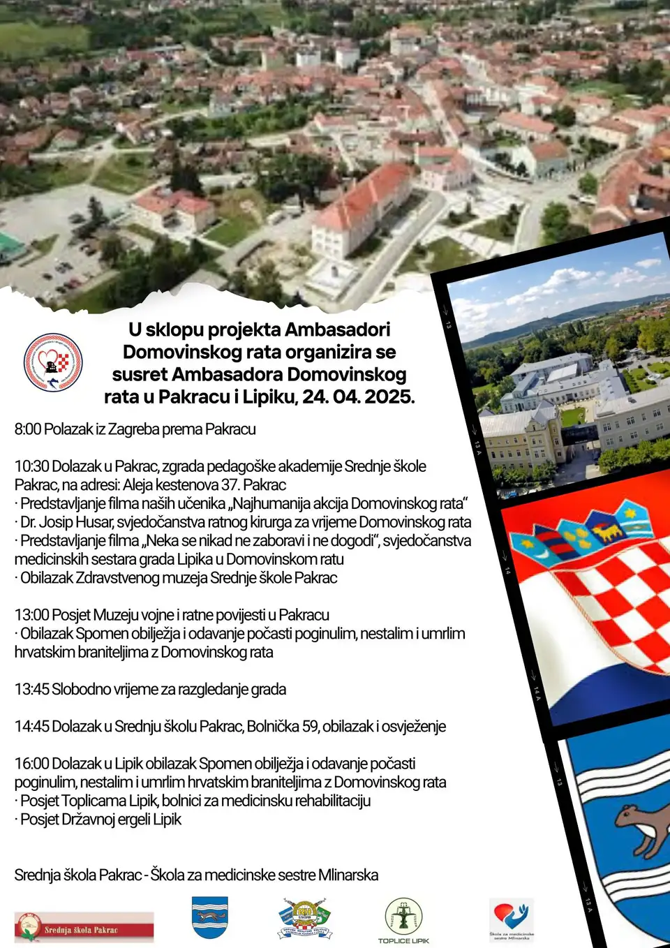 ambasadori