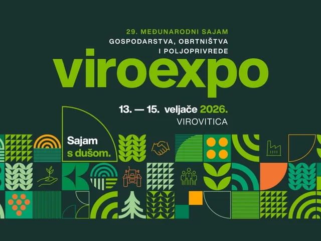 VIROEXPO