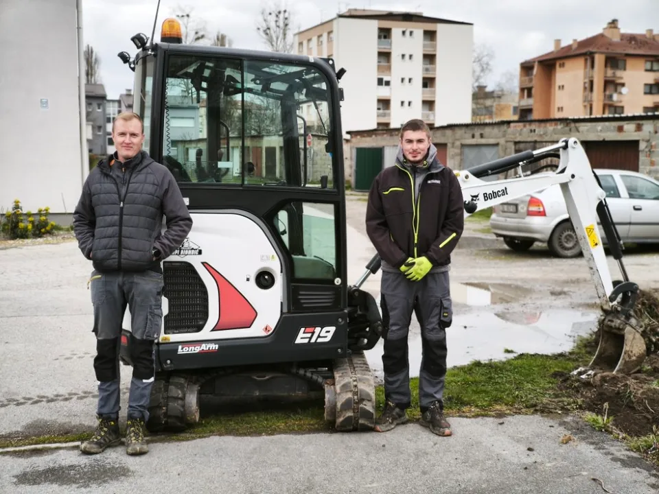 Fotografija uz članak „DJEČJI VRTIĆ „MASLAČAK“ Pismo iz vrtića…“