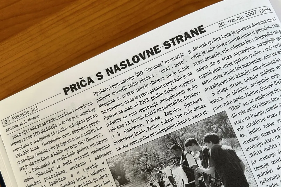 prakrački travanj323