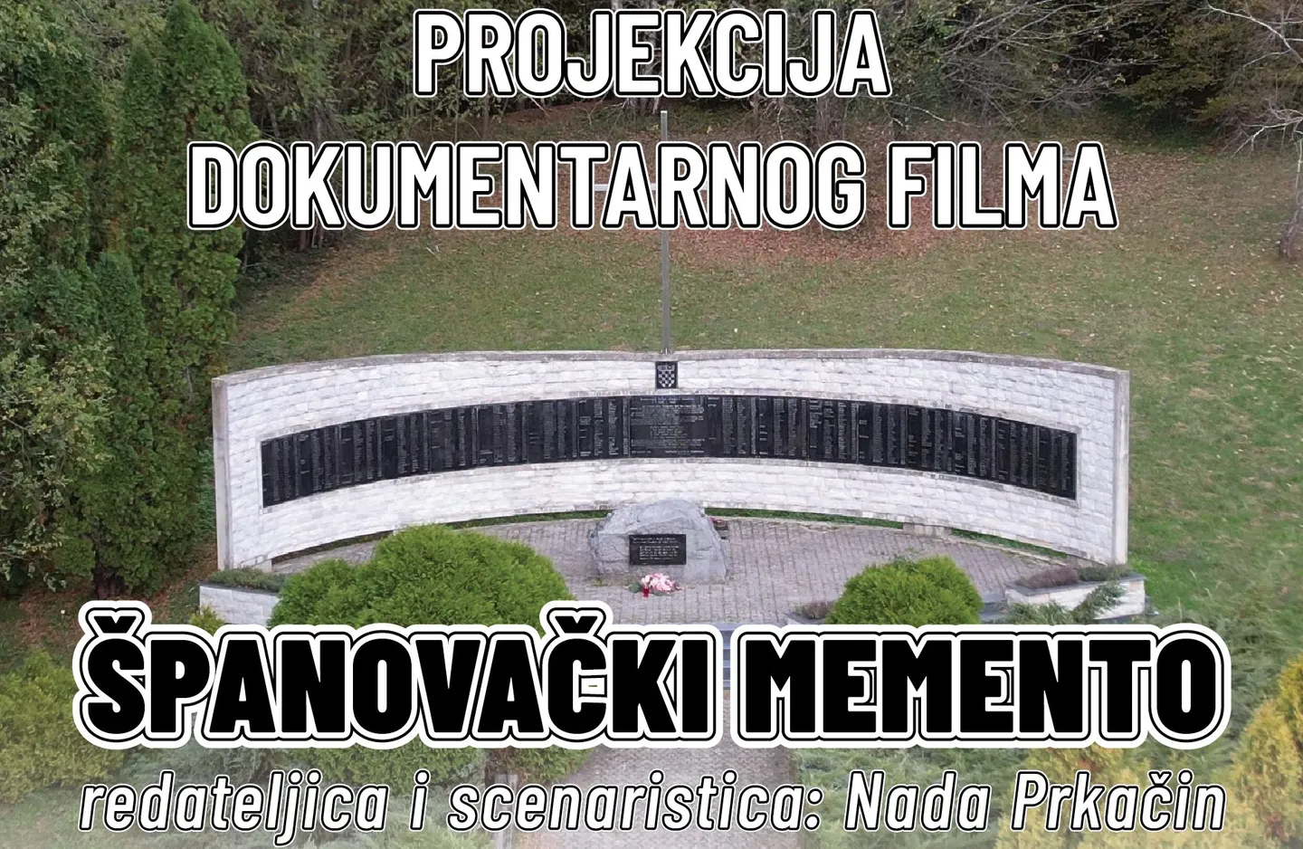 spanovacki memento naslovna portal