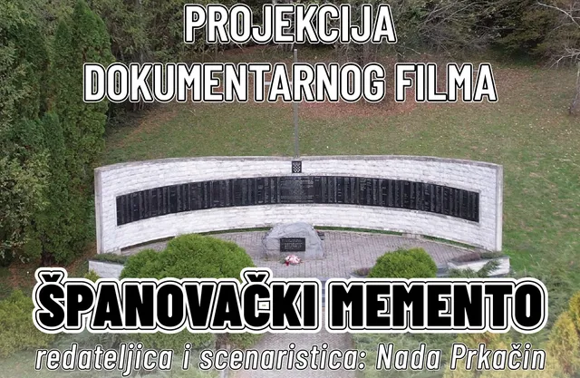 spanovacki memento naslovna portal