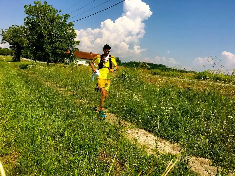 denis
