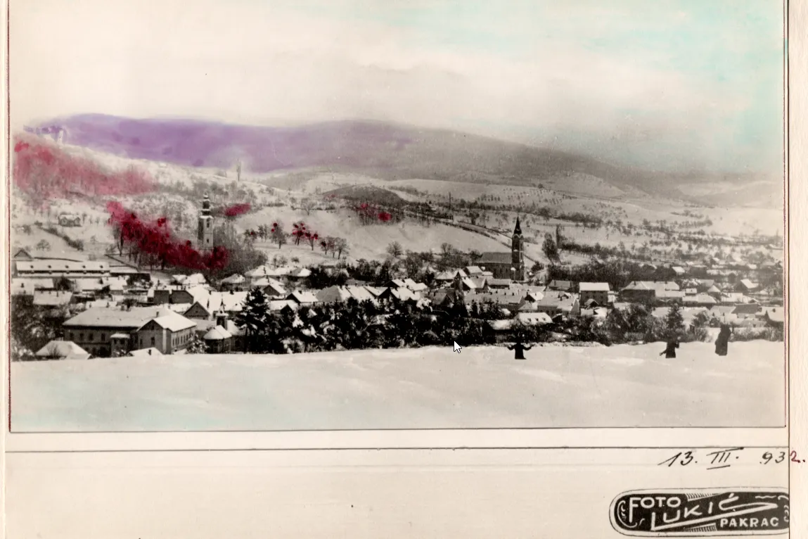 muzej Pakrac 1932png