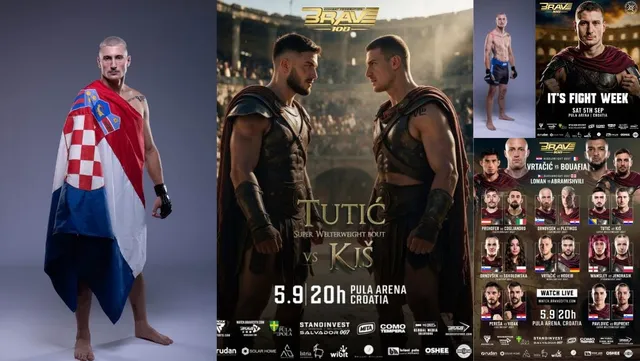 ivan kis pula arena 2026