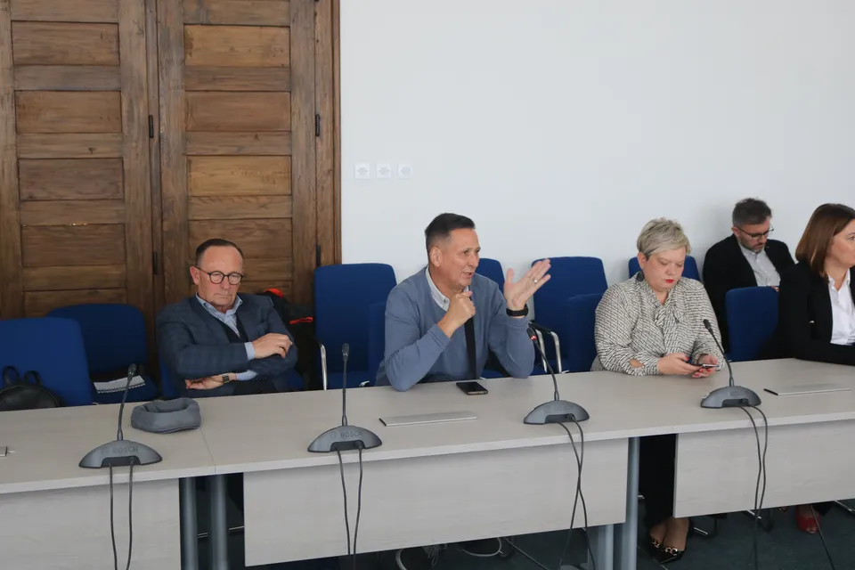 Bučje Ivančić