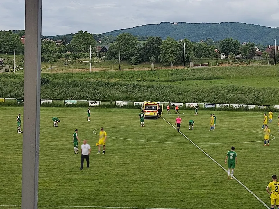 hajduk polufinale hitna