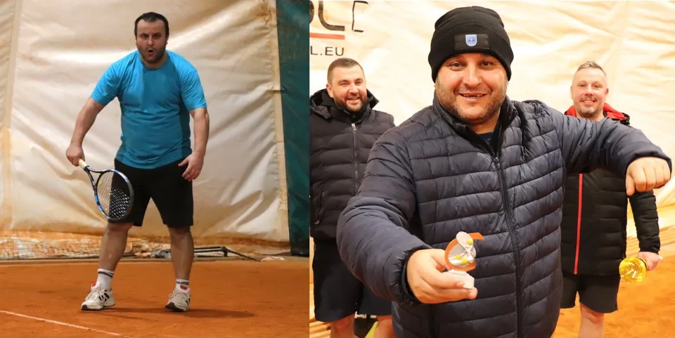gugashvili