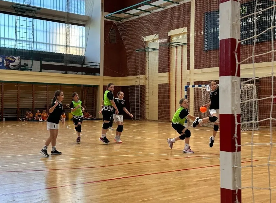 Fotografija uz članak „TEŽAK UDAR NA SPORTSKE KLUBOVE Cijene liječničkih pregleda skočile do 90 eura“