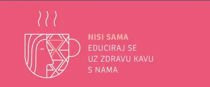 Izrezak