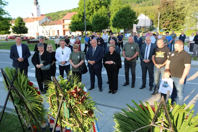 bljesak naslovna