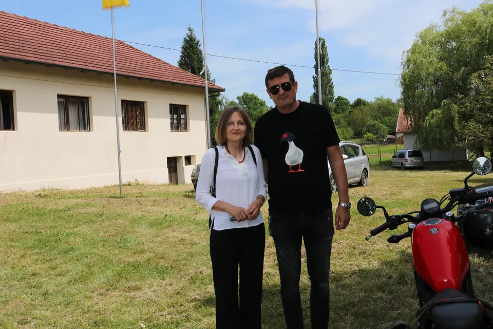 spanovica filmasi